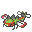 Pokemon mini graphics