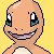Pokemon mini graphics