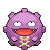 Pokemon mini graphics