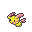 Pokemon mini graphics