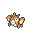 Pokemon mini graphics