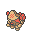 Pokemon mini graphics