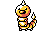 Pokemon mini graphics