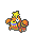 Pokemon mini graphics