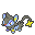 Pokemon mini graphics