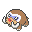 Pokemon mini graphics
