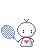 Puppets mini graphics