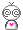 Puppets mini graphics