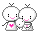 Puppets mini graphics