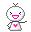 Puppets mini graphics