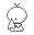 Puppets mini graphics