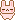 Rabbits mini graphics