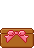 Rabbits mini graphics