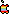 Rainbow mini graphics