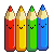 mini-graphics-rainbow-969233.gif