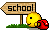 School mini graphics