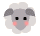 Sheep mini graphics