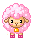 Sheep mini graphics