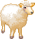 Sheep mini graphics