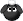 Sheep mini graphics