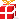 Sinterklaas mini graphics
