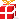 Sinterklaas