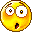 Smileys mini graphics