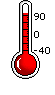 Smileys mini graphics