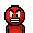 Smileys mini graphics