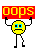 Smileys mini graphics