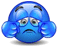 Smileys mini graphics