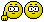 Smileys mini graphics