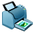 Smileys mini graphics