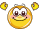 Smileys mini graphics