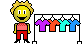 Smileys mini graphics