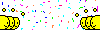 Smileys mini graphics