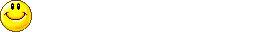 Smileys mini graphics