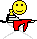 Smileys mini graphics