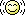 Smileys mini graphics