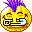 Smileys mini graphics
