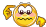 Smileys mini graphics