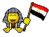 Smileys mini graphics