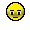 Smileys mini graphics