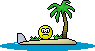 Smileys mini graphics