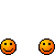 Smileys mini graphics