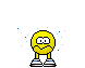 Smileys mini graphics