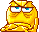 Smileys mini graphics