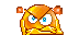 Smileys mini graphics