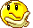 Smileys mini graphics