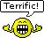 Smileys mini graphics